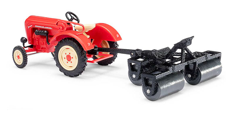 %_tempFileName50010_vh%