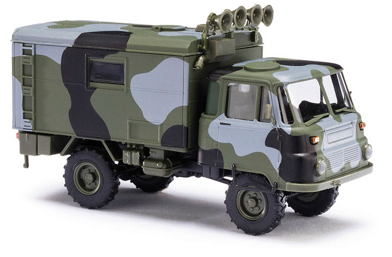 %_tempFileName50238%