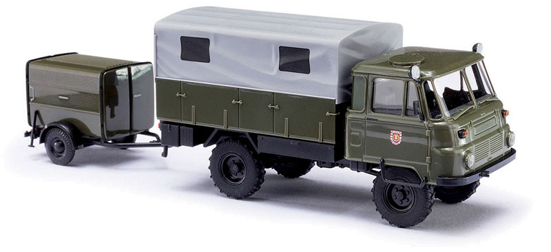 %_tempFileName50241%