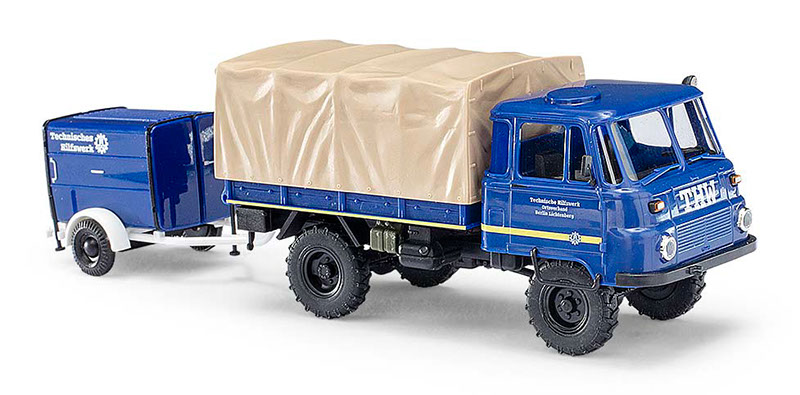 %_tempFileName50242%