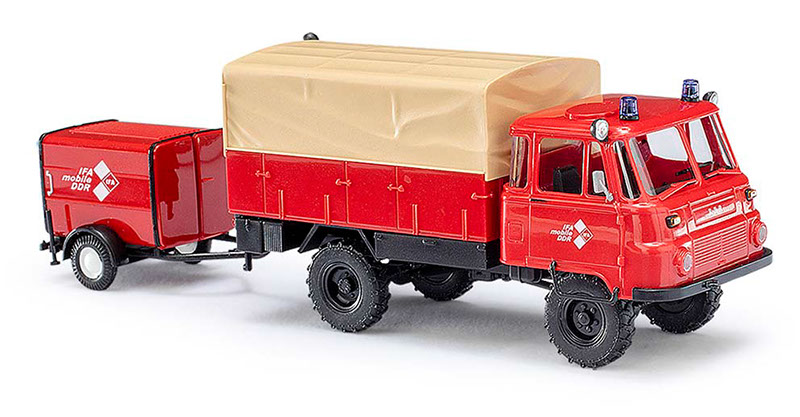 %_tempFileName50243%