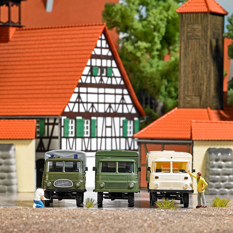 %_tempFileName50244%2051600%2051650%20Robur%20Stimmung%