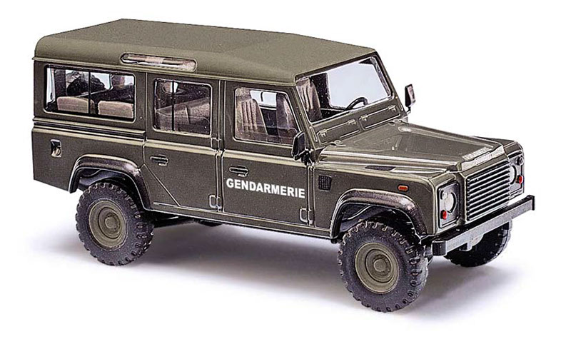 %_tempFileName50359%