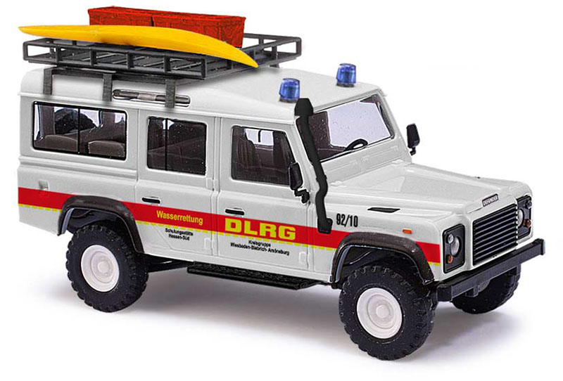 %_tempFileName50363%