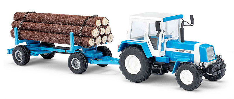 %_tempFileName50404-0001%