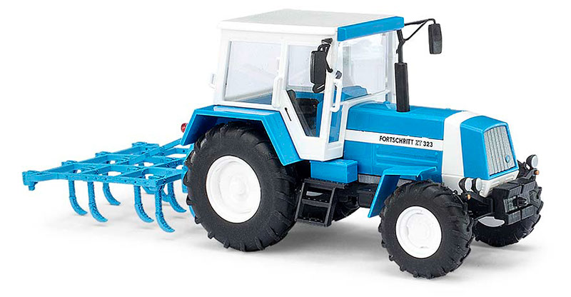 %_tempFileName50418%