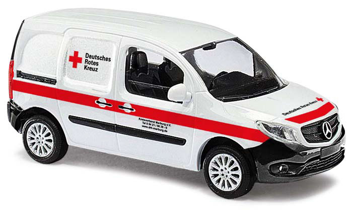 %_tempFileName50611%