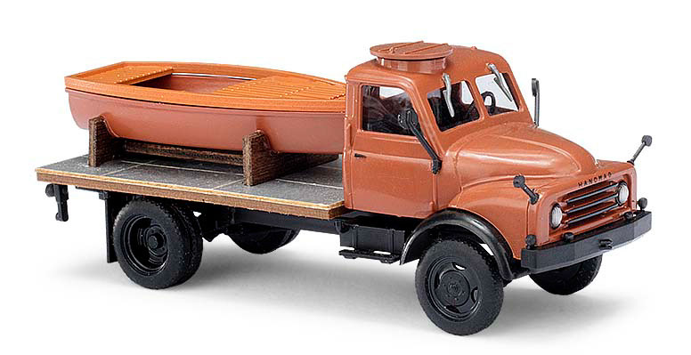 %_tempFileName50813%