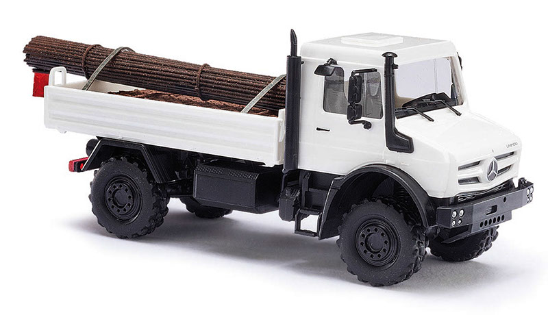 %_tempFileName51011%