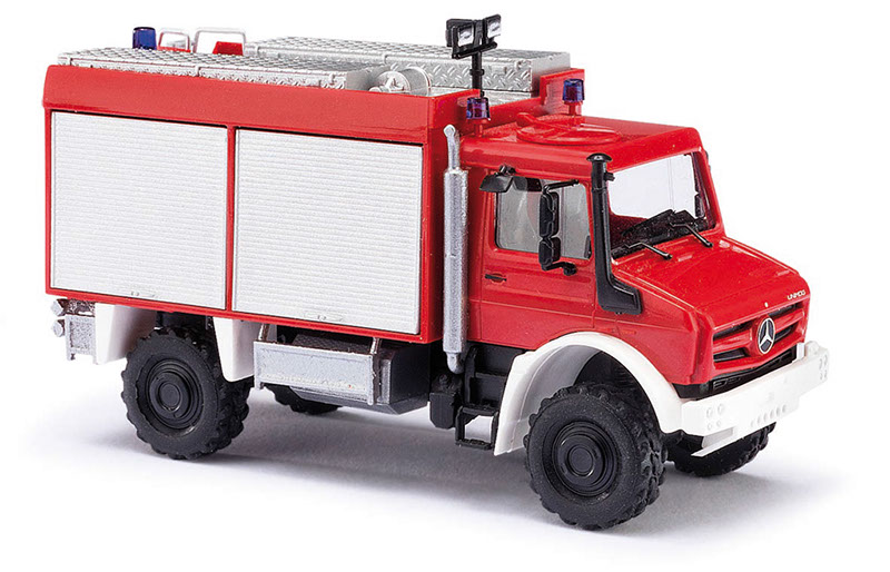 %_tempFileName51052%