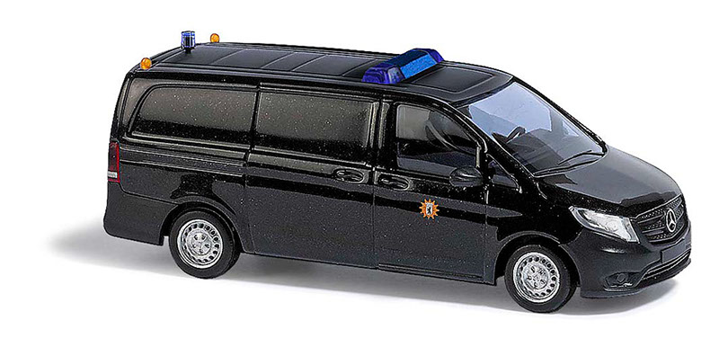 %_tempFileName51113%