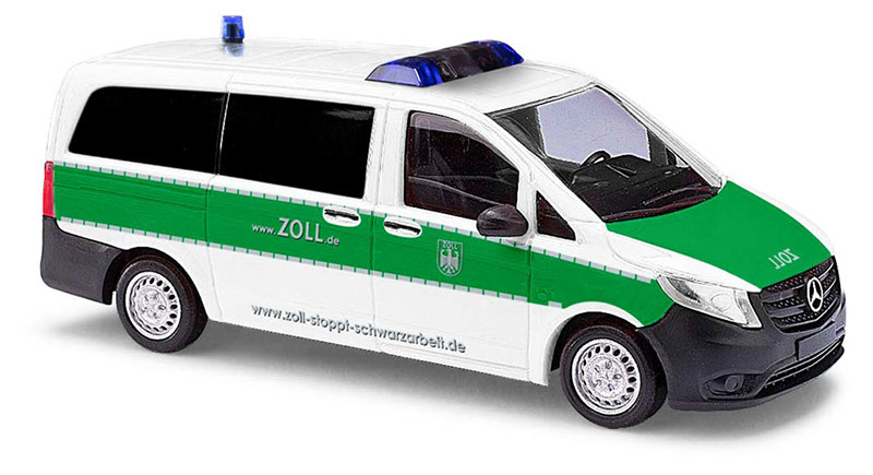 %_tempFileName51116%