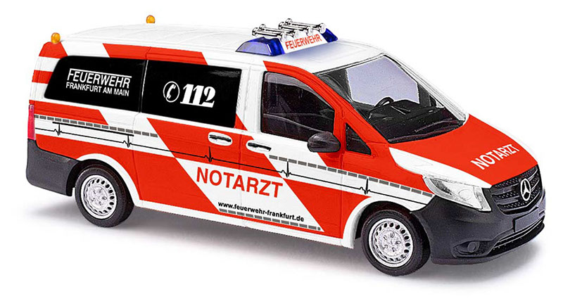 %_tempFileName51118%