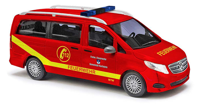 %_tempFileName51169%