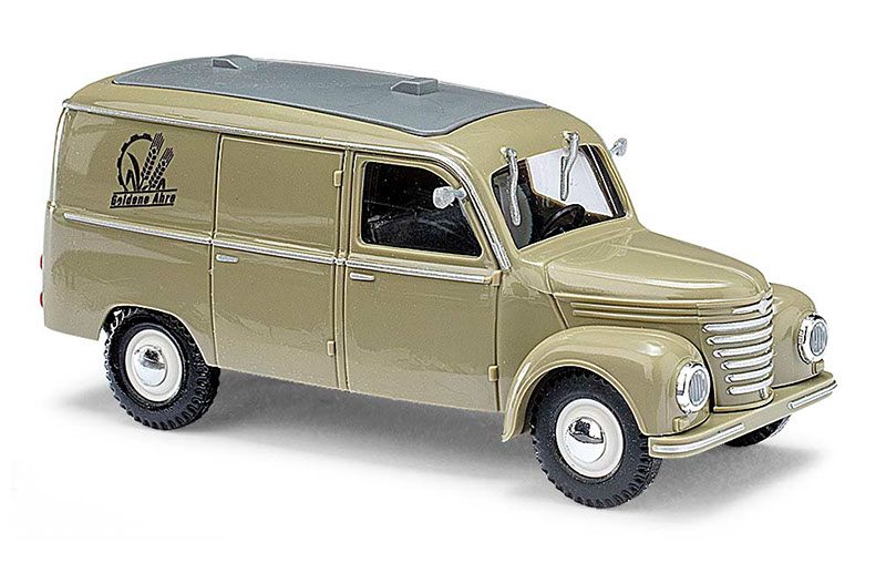 %_tempFileName51207%