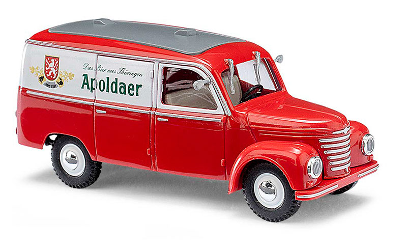 %_tempFileName51208%