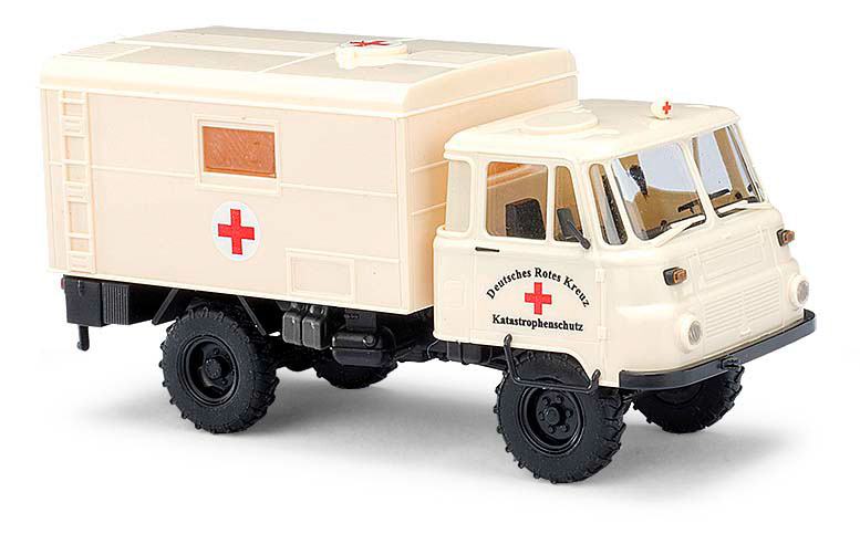 %_tempFileName51244%