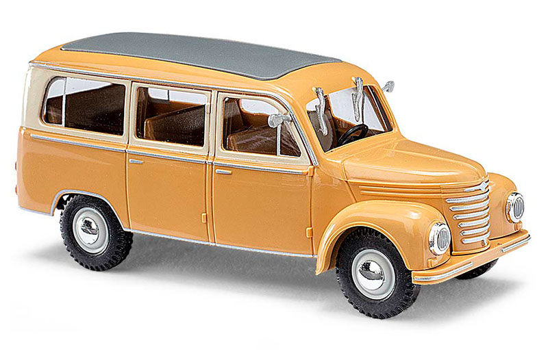 %_tempFileName51252%