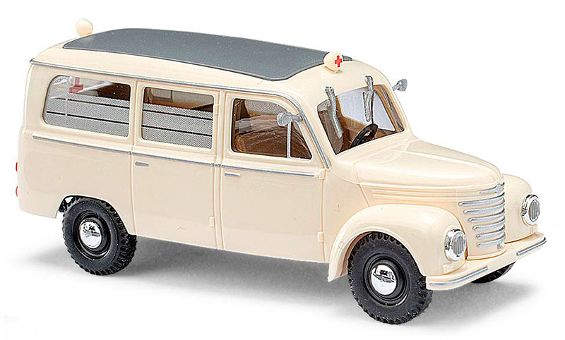 %_tempFileName51255%