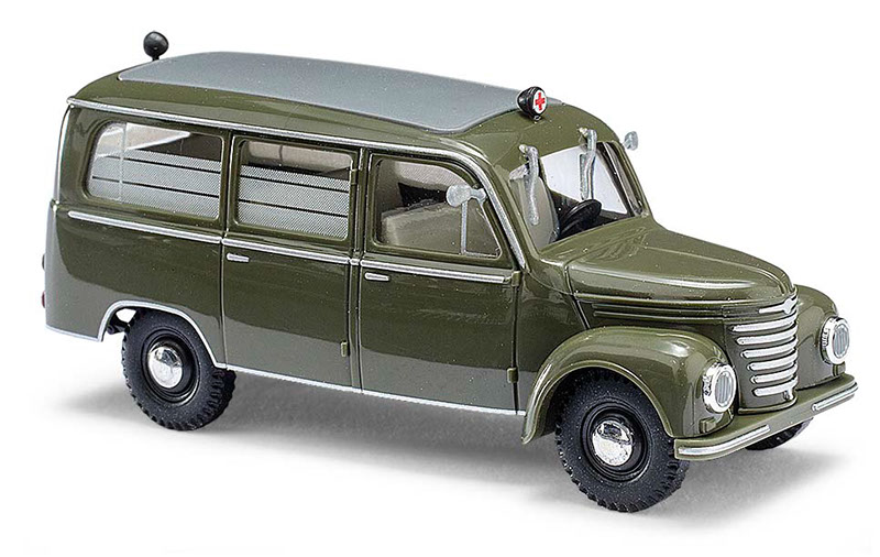 %_tempFileName51256%