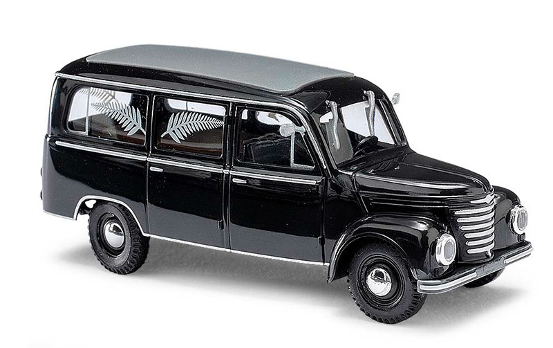 %_tempFileName51257%