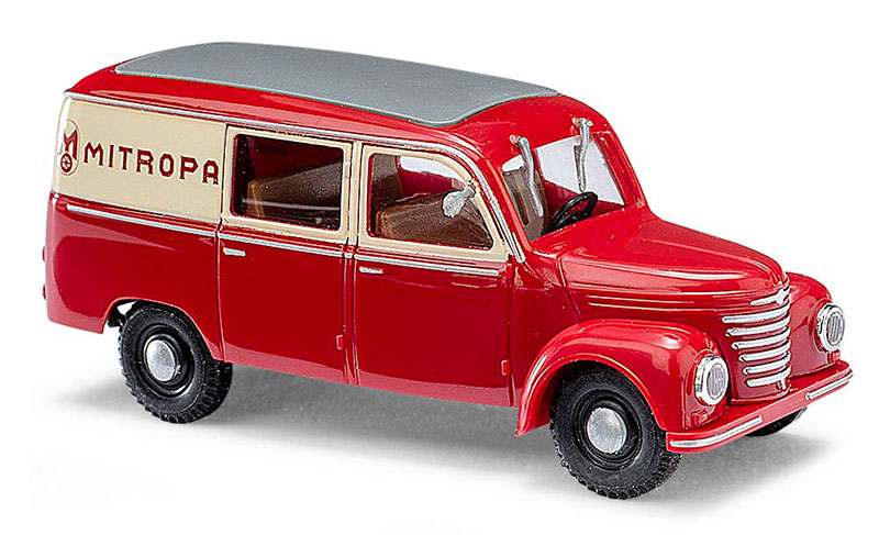 %_tempFileName51272%