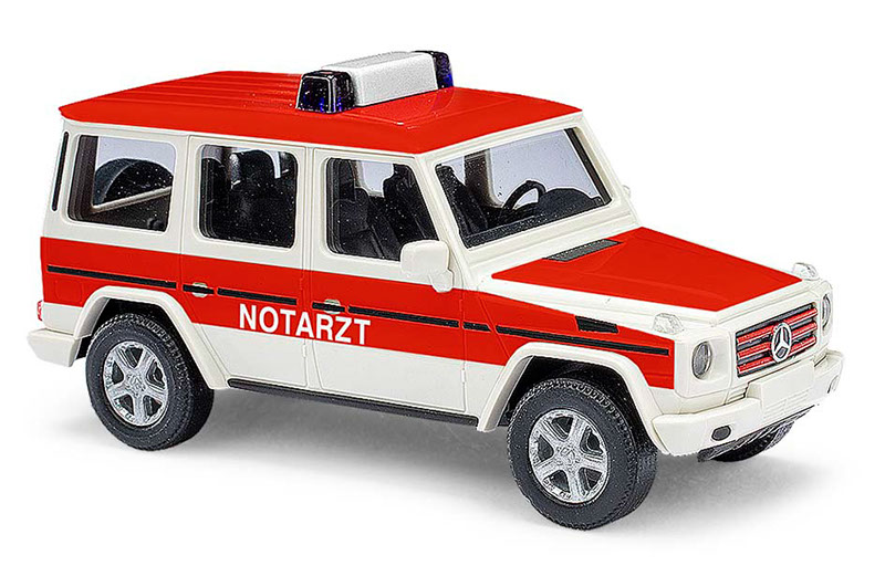 %_tempFileName51411%