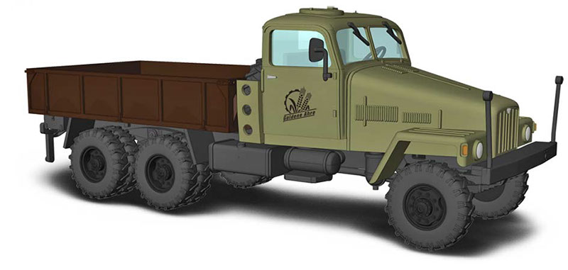 %_tempFileName51502%