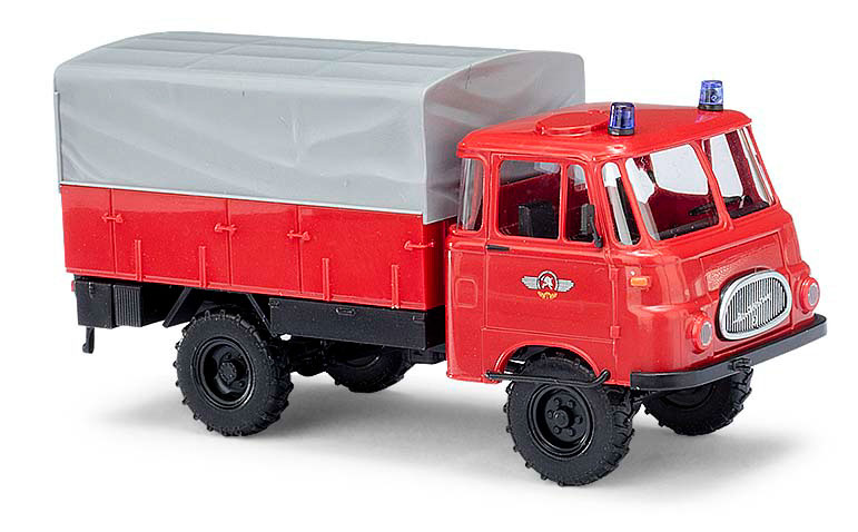 %_tempFileName51601%