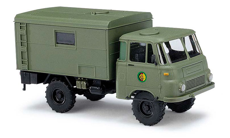 %_tempFileName51650%