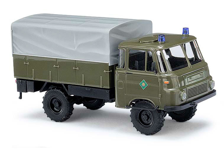 %_tempFileName51651%