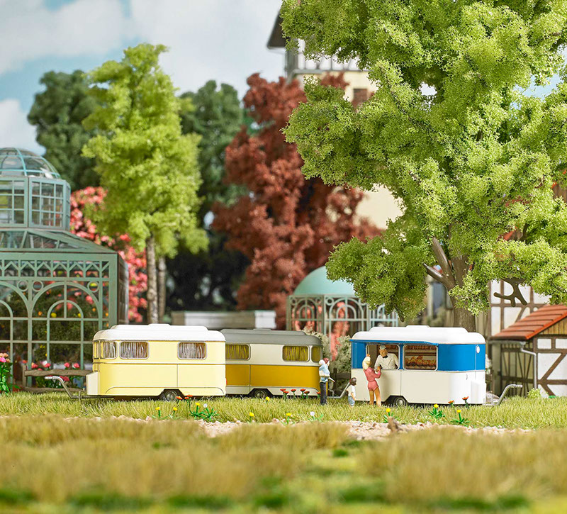 %_tempFileName51700%2051701%2051750%20Nagetusch%20Stimmung%