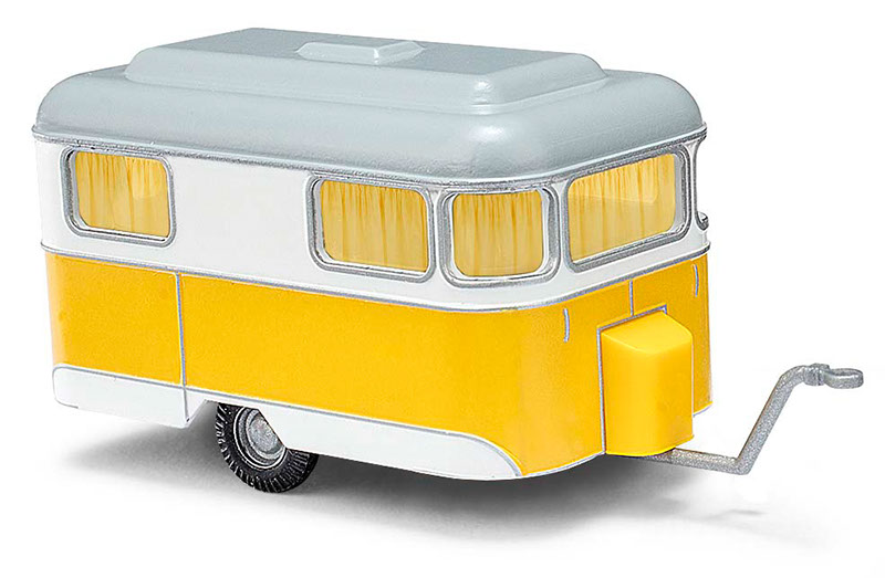 %_tempFileName51701%