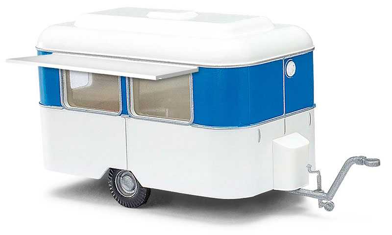 %_tempFileName51750%20auf%