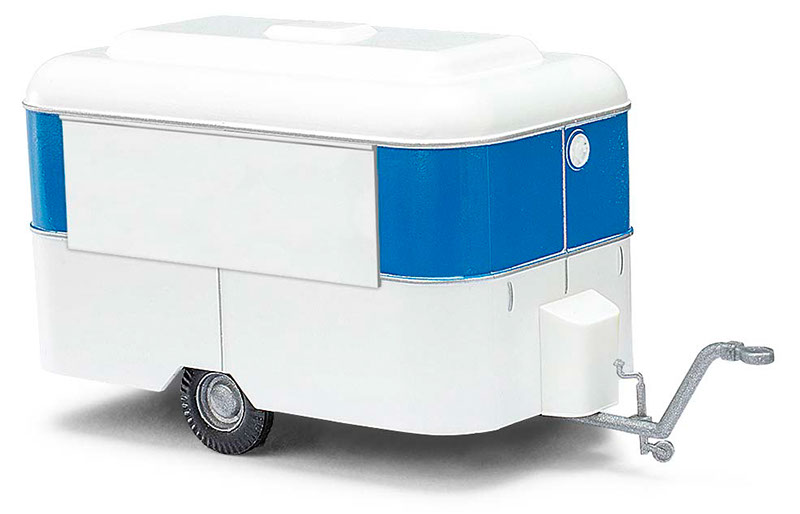 %_tempFileName51750%20zu%