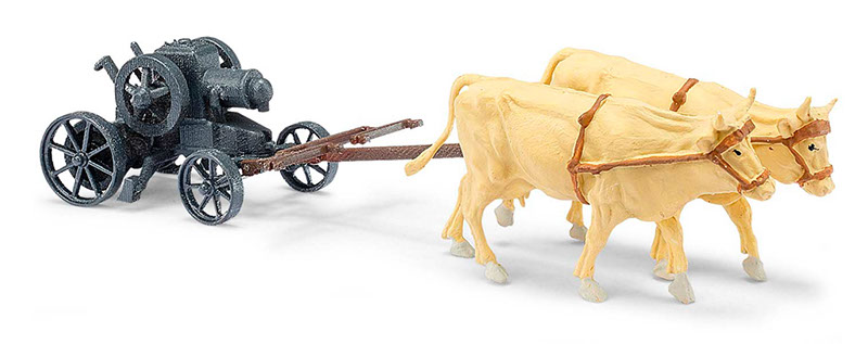 %_tempFileName59910%