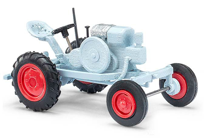 %_tempFileName59911%