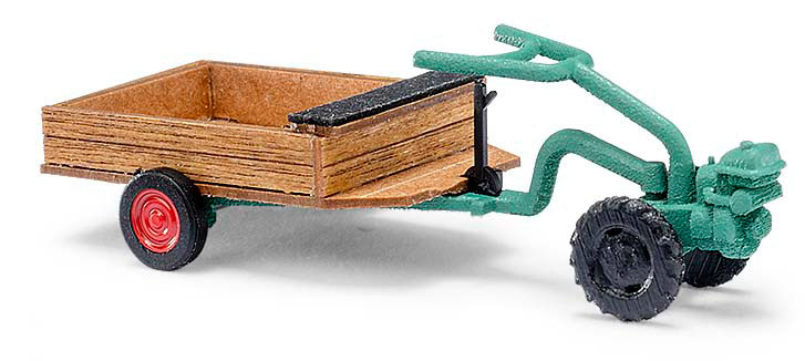 %_tempFileName59912%