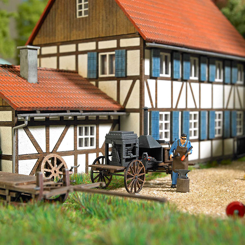 %_tempFileName59913%20Feldschmiede%20Stimmung%