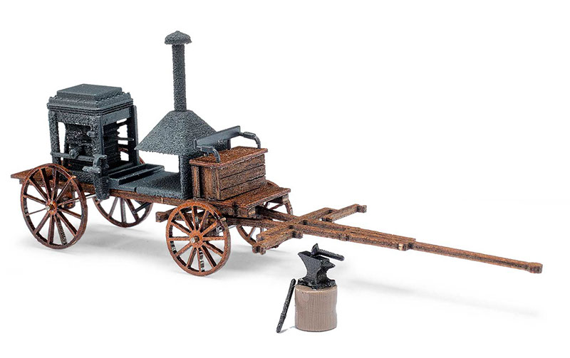 %_tempFileName59913%