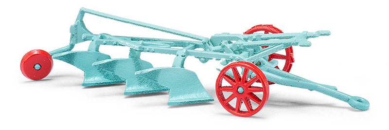 %_tempFileName59914%