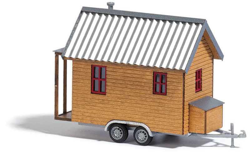 %_tempFileName59940%