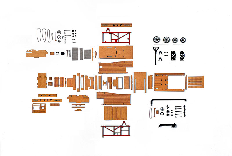 %_tempFileName60100%20Einzelteile%