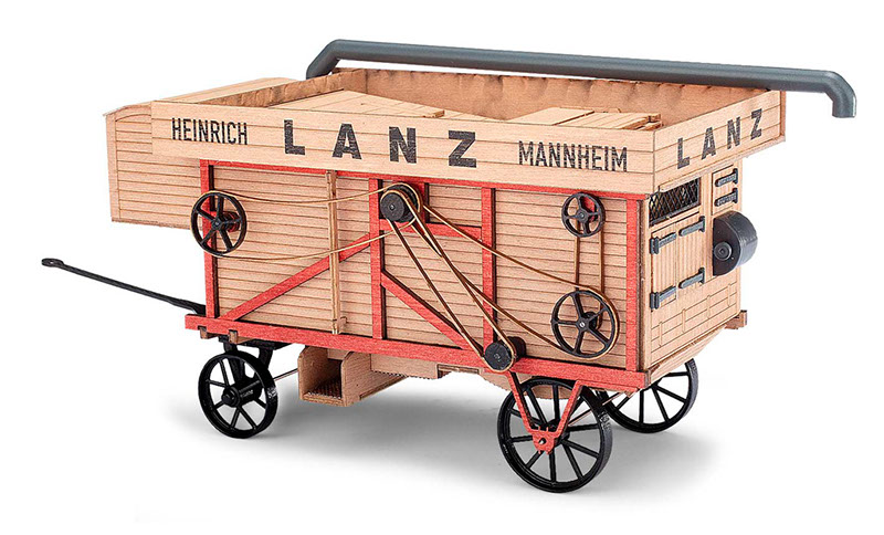 %_tempFileName60120%20von%20hinten%