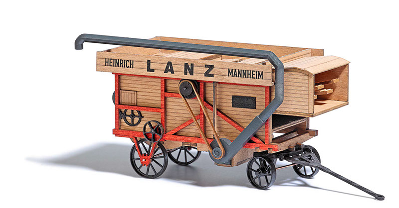 %_tempFileName61000%20Dreschmaschine%