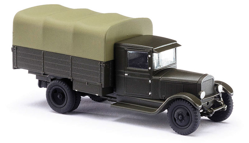 %_tempFileName80010%