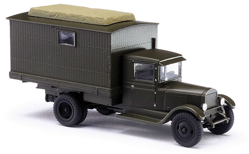 %_tempFileName80011%