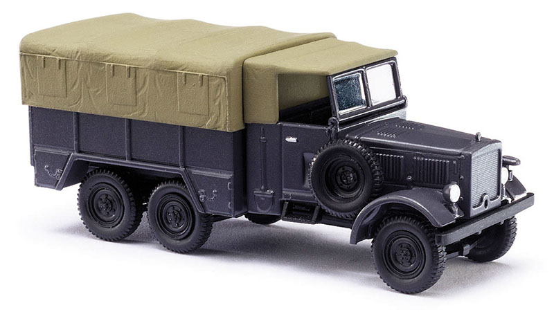 %_tempFileName80030%