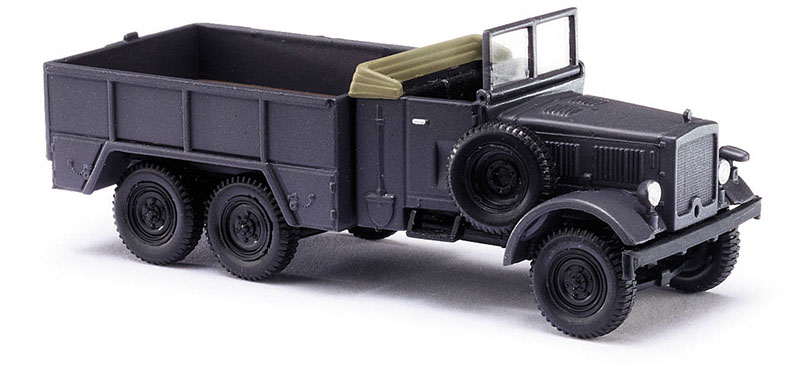 %_tempFileName80031%