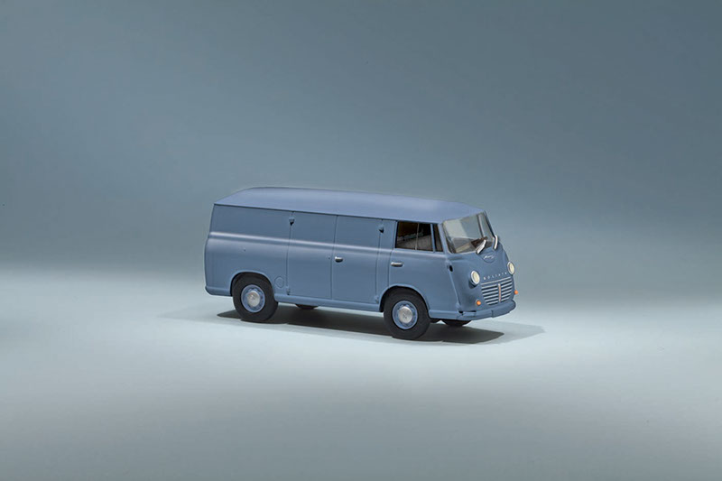 %_tempFileName94000_Goliath_Kastenwagen_Hellblau%